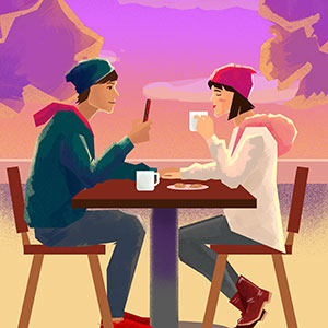 网红事件|黑料网曝|网络热门事件|吃瓜51官方网站