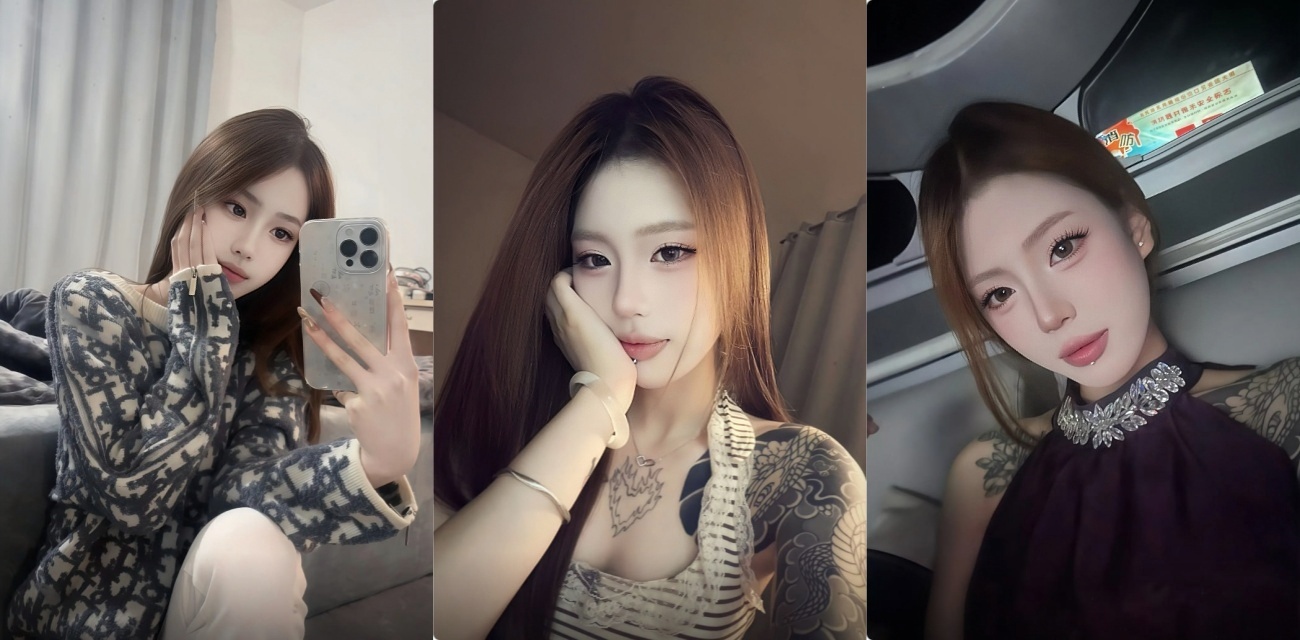 吃瓜网,吃瓜qq群,吃瓜群众,吃瓜网站,吃瓜群,吃瓜QQ群,免费吃瓜qq群,免费吃瓜爆料qq群,吃瓜黑料网,黑料不打烊,黑料吃瓜网站,黑料官方网址,51吃瓜,51吃瓜网,明星,明星黑料,聊天记录,吃瓜视频,今日吃瓜,黑料泄密,网络热门事件