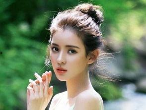 娱乐吃瓜爆料张予曦视频,娱乐吃瓜背后的真相揭秘