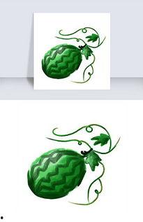 娱乐吃瓜酱的作品素材,揭秘娱乐圈幕后故事，带你领略明星们的真实生活