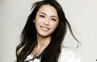 娱乐圈出轨女明星吃瓜,揭秘背后的真相与反思