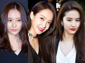 娱乐吃瓜女明星恋爱,瓜田里的爱情故事，女明星甜蜜恋情曝光