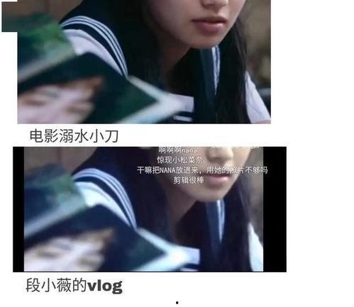 娱乐圈吃瓜合集有一本书,揭秘幕后真相的吃瓜合集