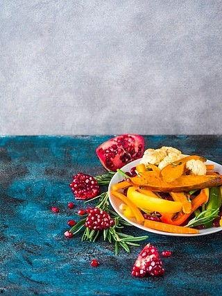 吃瓜娱乐素材下载网,吃瓜娱乐素材下载网独家爆料