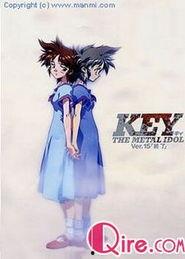 非常完美葫芦个人资料,葫芦的璀璨人生与闪耀舞台