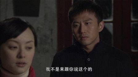 电视剧甜蜜蜜搞笑花絮,花絮中的欢乐瞬间