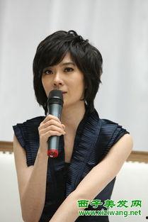 游丝棋个人资料,棋坛新星，智慧与美貌并存的传奇人物