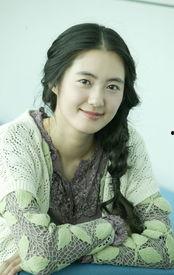 李瑶媛八卦,揭秘娱乐圈背后的情感纠葛与八卦风云