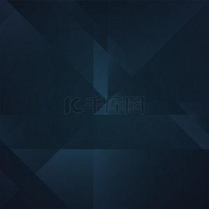 深蓝资料集,揭秘人工智能领域的瑰宝