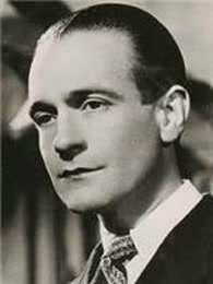 皮埃尔个人资料,才华横溢的艺术家与探险家的人生轨迹