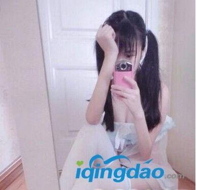 00后小学生照片
