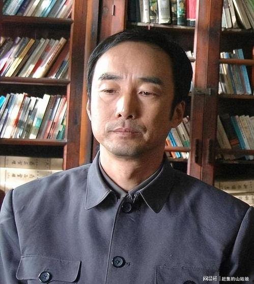 南京老演员